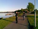 Schweden Tour09 (148)